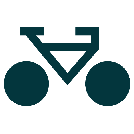 Z3n Tests (zendesk/1649683832) Help Center home page